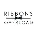 Ribbons Overload-ribbonsoverload
