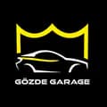 GÖZDE GARAGE-gozde_garage