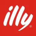 illy coffee-illy_us