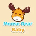 Moose Gear Baby PH-moosegearbabyph
