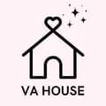VA HOUSE-va_housez