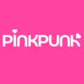 pinkpunk_eyelashes-pinkpunk_eyelashes
