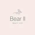 Bear ll-bearll.uk
