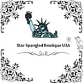 Star Spangled Boutique USA-star.spangled.bou