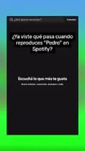 Spotify LATAM-spotifylatam