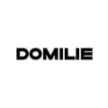 Domilie-domiliedomilie