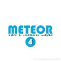 Meteor Kids and Infants Wear 4-meteorkidsandinfants4