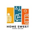 Home sweet decor palembang-homesweet_homedecor