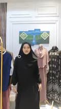 Habibah Store-habibah_id