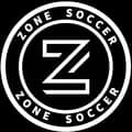 Zone Soccer-zonesoccer