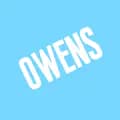 owens 245-sjj10860f51