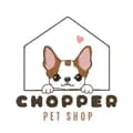 Chopper Pet Shop-chopperpetshop