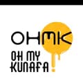 OH MY KUNAFA ORIGINAL HQ-kunafa_byohmykunafa