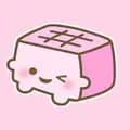 Tofu Cute-tofucute.com