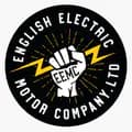 English Electric Motor Co-englishelectricmotorco