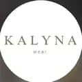 IG : wear.kalyna-wear.kalyna