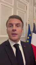 Emmanuel Macron-emmanuelmacron