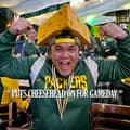 Green Bay Packers-packers