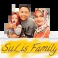 Sulis Family-sulis_family