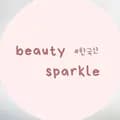 Beautysparkle.co-beautysparkle.co