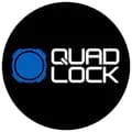Quad Lock-quadlockcase