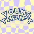 YOUNGTHRIFT.CO-youngthrift.co