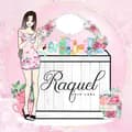 Raquel Skincare Shop-raquelskincare19