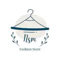 NSM Fashion Store-nsm_fashionstore
