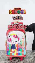Poly Pac-polypac.os