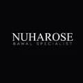 Nuharose-nuharose_