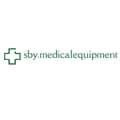 sby.medicalequipment-sbymedicalequipment