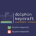 Dolphin-Keycraft-lubna_abidah