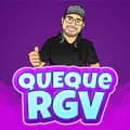 Queque RGV-queque.rgv