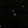 interestelar-astronomiaem123