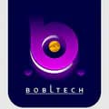 BobLTech-bobltechofficial