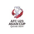 Qatar 2023-qatar2023en