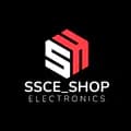 SSCE.Shop-ssce.shop
