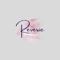 Reverie Collection-reverie_co