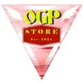OGP'S STORE-oskie_10