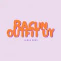 Racun Outfit Uy-racunoutfituy