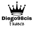 Diego-diego98cis