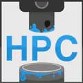 HPC Official-hpc_official