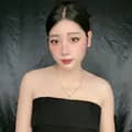 Thái Hoài MAKEUP 🪭-makeup_bo2000