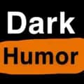 Best jokes-dark_humor2023