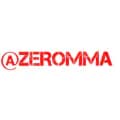 ZEROMMA ✔️-zeromma