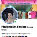 Phuong Em 03-phuong_em_shop