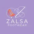 Zalsa Footwear-zalsa_footwear
