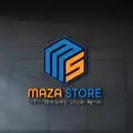 MAZA STORE-thiet_bi_massage