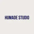 Humade Studio-humade.studio