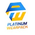 Platinum Wearpack Safety-platinum_wearpack_safety